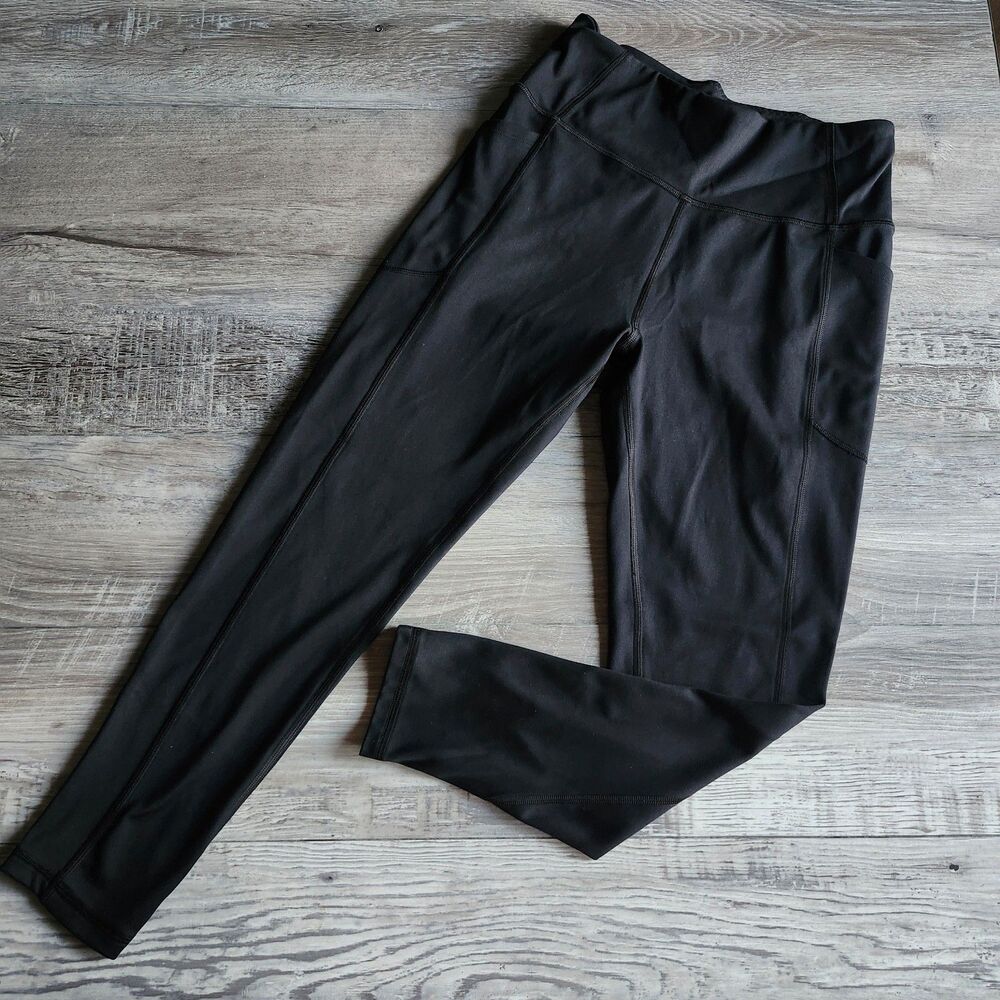 (10) VS On Point leggings